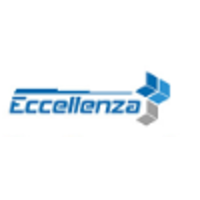 Eccellenza Consulting logo, Eccellenza Consulting contact details