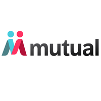 Mutual - LDS Dating logo, Mutual - LDS Dating contact details