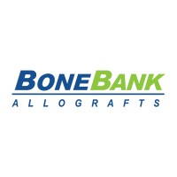 Bone Bank Allografts, Inc. logo, Bone Bank Allografts, Inc. contact details