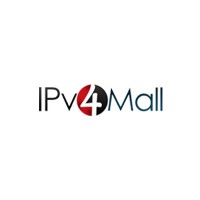 IPv4 Mall Ltd logo, IPv4 Mall Ltd contact details