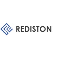 Rediston logo, Rediston contact details