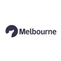 Melbourne Technology Trading logo, Melbourne Technology Trading contact details