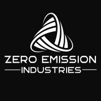 Golden Gate Zero Emission Marine logo, Golden Gate Zero Emission Marine contact details