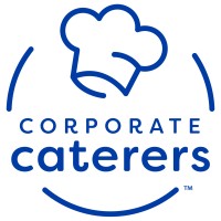 Corporate Caterers logo, Corporate Caterers contact details