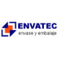 Envatec logo, Envatec contact details