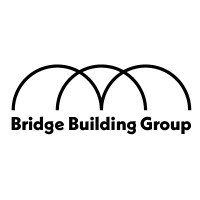 Bridge Building Group logo, Bridge Building Group contact details