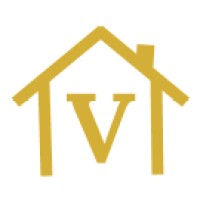 Veritas Home Buyers logo, Veritas Home Buyers contact details