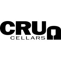 Cru Cellars logo, Cru Cellars contact details