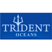 Trident-Oceans LLC. logo, Trident-Oceans LLC. contact details