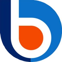 BBay Running logo, BBay Running contact details