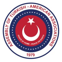 Assembly of Turkish American Associations logo, Assembly of Turkish American Associations contact details