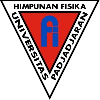 Himpunan Mahasiswa Fisika FMIPA Unpad logo, Himpunan Mahasiswa Fisika FMIPA Unpad contact details