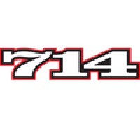 714 Motorsports logo, 714 Motorsports contact details