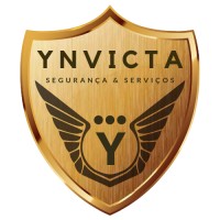 Grupo Ynvicta Segurança e Serviços logo, Grupo Ynvicta Segurança e Serviços contact details