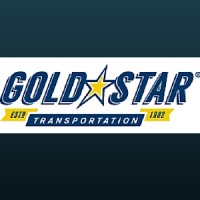 Gold Star Transportation, Inc. logo, Gold Star Transportation, Inc. contact details