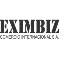 Eximbiz Comercio Internacional S/A. logo, Eximbiz Comercio Internacional S/A. contact details