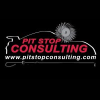 Pit Stop Consulting logo, Pit Stop Consulting contact details