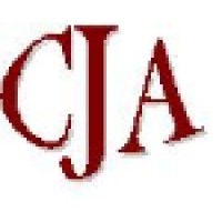 Clinton Jones & Associates logo, Clinton Jones & Associates contact details