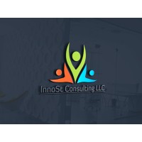 InnoSt Consulting, LLC logo, InnoSt Consulting, LLC contact details