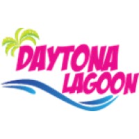 Daytona Lagoon logo, Daytona Lagoon contact details