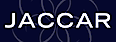 Jaccar Capital Fund logo, Jaccar Capital Fund contact details