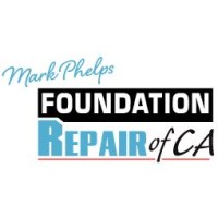 Foundation Repair of CA logo, Foundation Repair of CA contact details