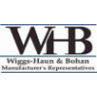 Wiggs-Haun&Bohan logo, Wiggs-Haun&Bohan contact details