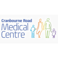 Cranbourne Road Medical Centre logo, Cranbourne Road Medical Centre contact details