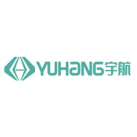 Gaoyou Yuhang Chemical Machinery Factory logo, Gaoyou Yuhang Chemical Machinery Factory contact details