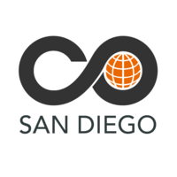 Campus Outreach San Diego logo, Campus Outreach San Diego contact details