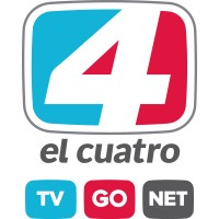 Canal 4 Jujuy. logo, Canal 4 Jujuy. contact details