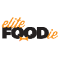 Elite Foodie logo, Elite Foodie contact details