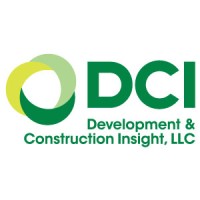 Development & Construction Insight logo, Development & Construction Insight contact details