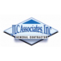 JLC Associates, Inc logo, JLC Associates, Inc contact details