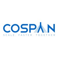 Cospan Consulting logo, Cospan Consulting contact details