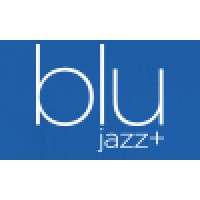 BLU Jazz+ logo, BLU Jazz+ contact details