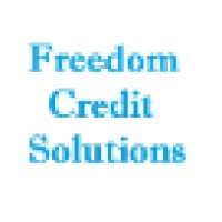 Freedom Credit Solutions logo, Freedom Credit Solutions contact details