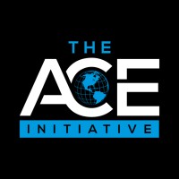 The ACE Initiative, LLC logo, The ACE Initiative, LLC contact details