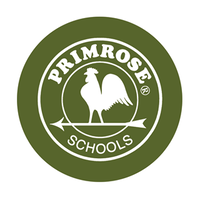 Primrose School of Tampa Palms logo, Primrose School of Tampa Palms contact details