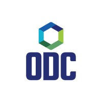 Occupational Development Center, Inc. logo, Occupational Development Center, Inc. contact details