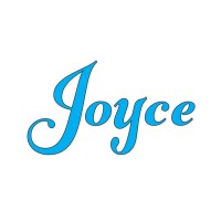 Joyce Factory Direct logo, Joyce Factory Direct contact details