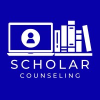 Scholar Counseling Services logo, Scholar Counseling Services contact details