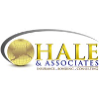 Hale & Associates logo, Hale & Associates contact details