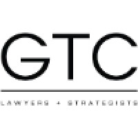 GTC Law Group LLP logo, GTC Law Group LLP contact details