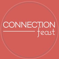 Connection Feast logo, Connection Feast contact details