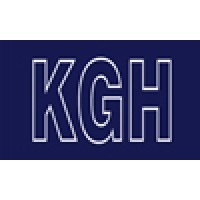 Kellermeyer Godfryt Hart, PC logo, Kellermeyer Godfryt Hart, PC contact details