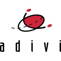 Adivi Corporation logo, Adivi Corporation contact details