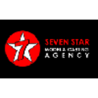 7 Star Model and Casting Agency logo, 7 Star Model and Casting Agency contact details