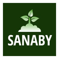 Sanaby Health logo, Sanaby Health contact details