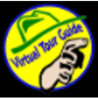 Virtual Tour Guide logo, Virtual Tour Guide contact details